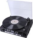 Фото Akai ATT-15C