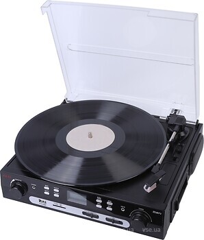 Фото Akai ATT-15C