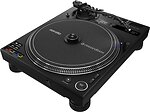 Фото Pioneer PLX-CRSS12