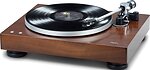 Фото Music hall Classic Turntable