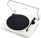 Фото Triangle Turntable Cream