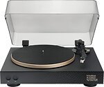 Фото JBL Spinner BT Black/Gold (JBLSPINNERBTGLDEU)