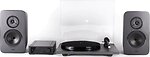 Фото Rega System One