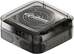 Фото Gadhouse Cosmo Turntable Black
