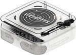 Фото Gadhouse Cosmo Turntable White