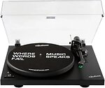 Фото Gadhouse Mathis Turntable