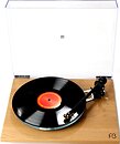 Фото Rega Planar 3 Light Oak