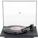 Фото Rega Planar 6 Polaris Grey