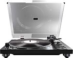 Фото Aiwa APX-1200BT/BK Black