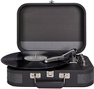 Фото Aiwa VPX-1951/TN Black