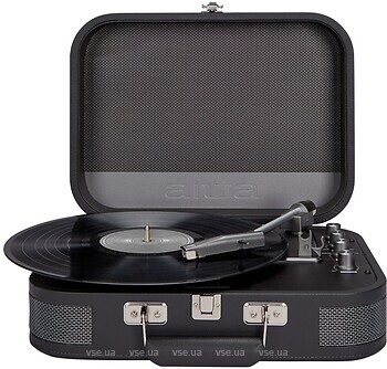Фото Aiwa VPX-1951/TN Black