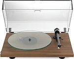 Фото Pro-Ject T2 Super Phono Walnut