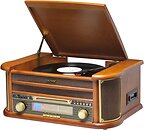Фото Denver MCR-50MK3 Brown