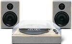 Фото Gadhouse Dean Haze Grey