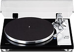 Фото TEAC TN-4D-SE Black