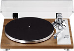 Фото TEAC TN-4D-SE Walnut