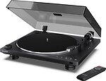 Фото Sharp RP-TT100 Black