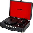 Фото Sound One Pop Black (so-p-bk1)