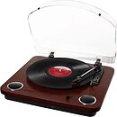 Фото Ion Max LP Dark Wood