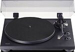 Фото TEAC TN-280BT-A3 Black
