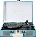 Фото Lenco TT-110BUWH Blue