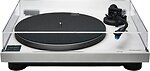Фото Technics SL-40CBTE-H Grey