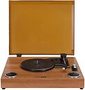 Фото Sound One Jazz Walnut (so-jazz-w-1)