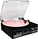 Фото Akai ATT-15SE (UBAKIFATT15SE00)
