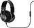 Фото JBL Synchros S700 Black (SYNAE700BLK)