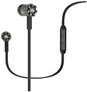 Фото JBL Synchros S200a