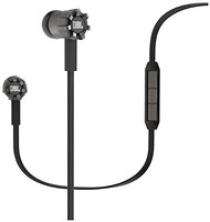 Фото JBL Synchros S200a