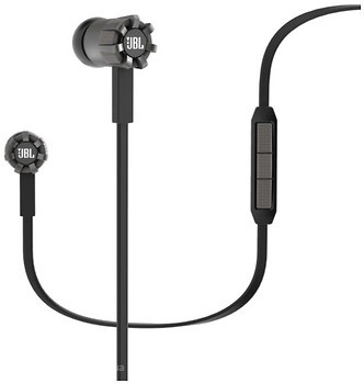 Фото JBL Synchros S200a