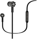 Фото JBL Synchros S200i