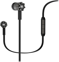 Фото JBL Synchros S200i
