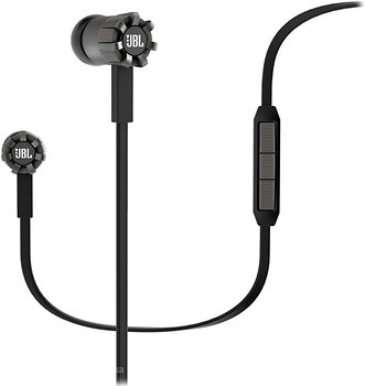 Фото JBL Synchros S200i