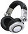 Фото Technics RP-DH1250 Silver (RP-DH1250E-S)