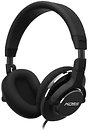 Фото Koss Pro4S Black