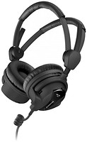 Фото Sennheiser HD 26 Pro