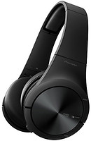 Фото Pioneer SE-MX7