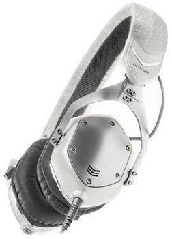 Фото V-moda XS Collapsible