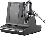 Фото Plantronics Savi W730