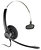 Фото Plantronics Practica SP11