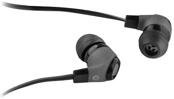 Фото Defender Pulse-430