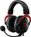 Навушники HyperX