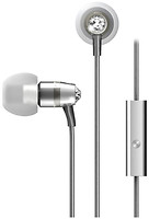 Фото MEE audio M11J