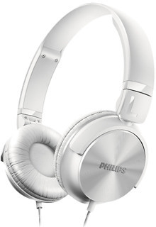 Фото Philips SHL3060