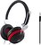 Фото G.Sound D5044Bk Black