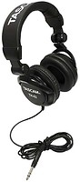 Фото Tascam TH-02