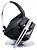 Фото Sennheiser DW 10 ML-EU