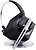 Фото Sennheiser DW 10 USB-EU